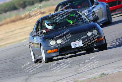 media/Sep-17-2023-Speed Ventures (Sun) [[7e780ba612]]/Purple/Session 1 (Grapevine)/